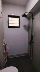 Blk 351 Amk Heights (Ang Mo Kio), HDB 4 Rooms #631820141